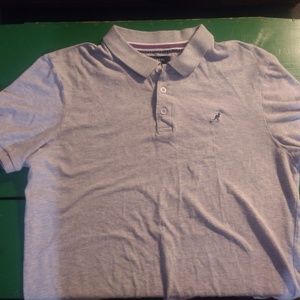 Kangol Polo